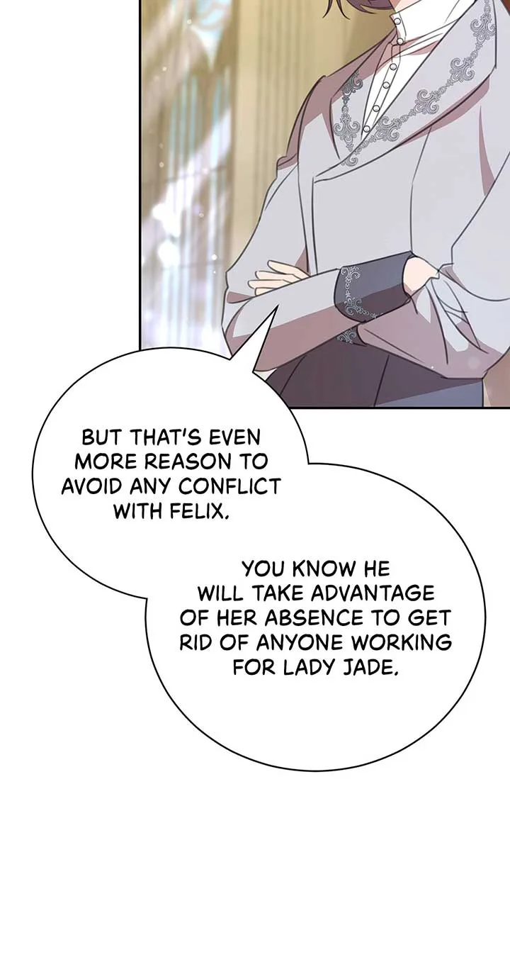 How to Choose Your Knight Chapter 12 page 103