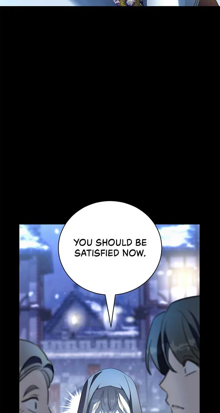 How to Choose Your Knight Chapter 12 page 78