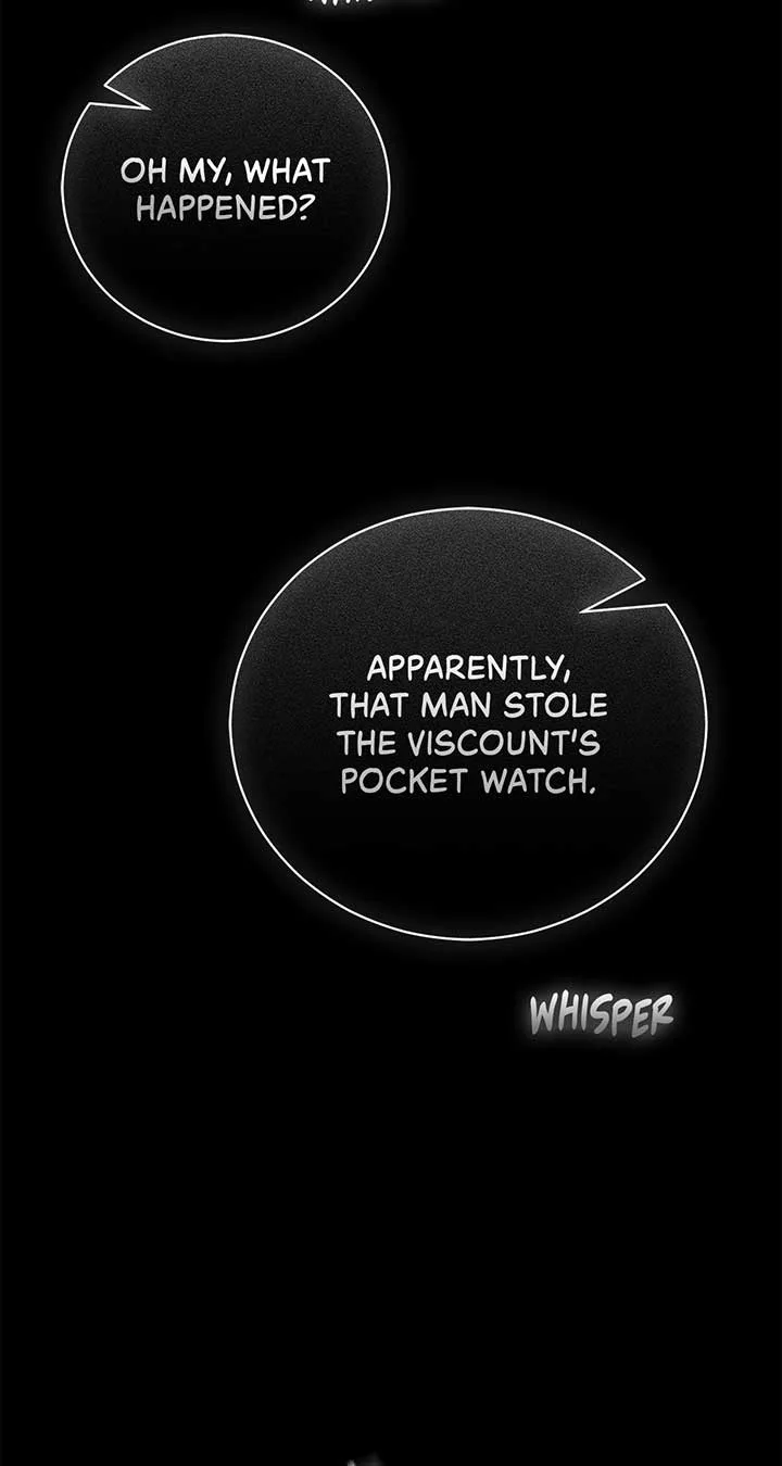 How to Choose Your Knight Chapter 12 page 73