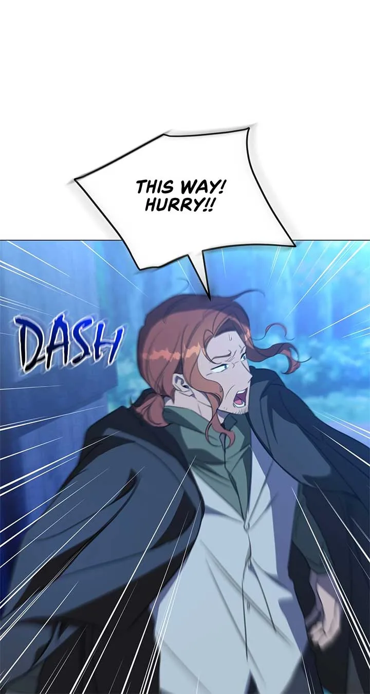 How to Choose Your Knight Chapter 14 page 28