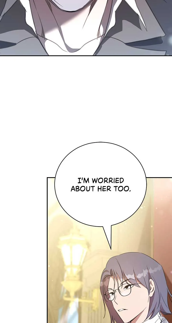 How to Choose Your Knight Chapter 12 page 102