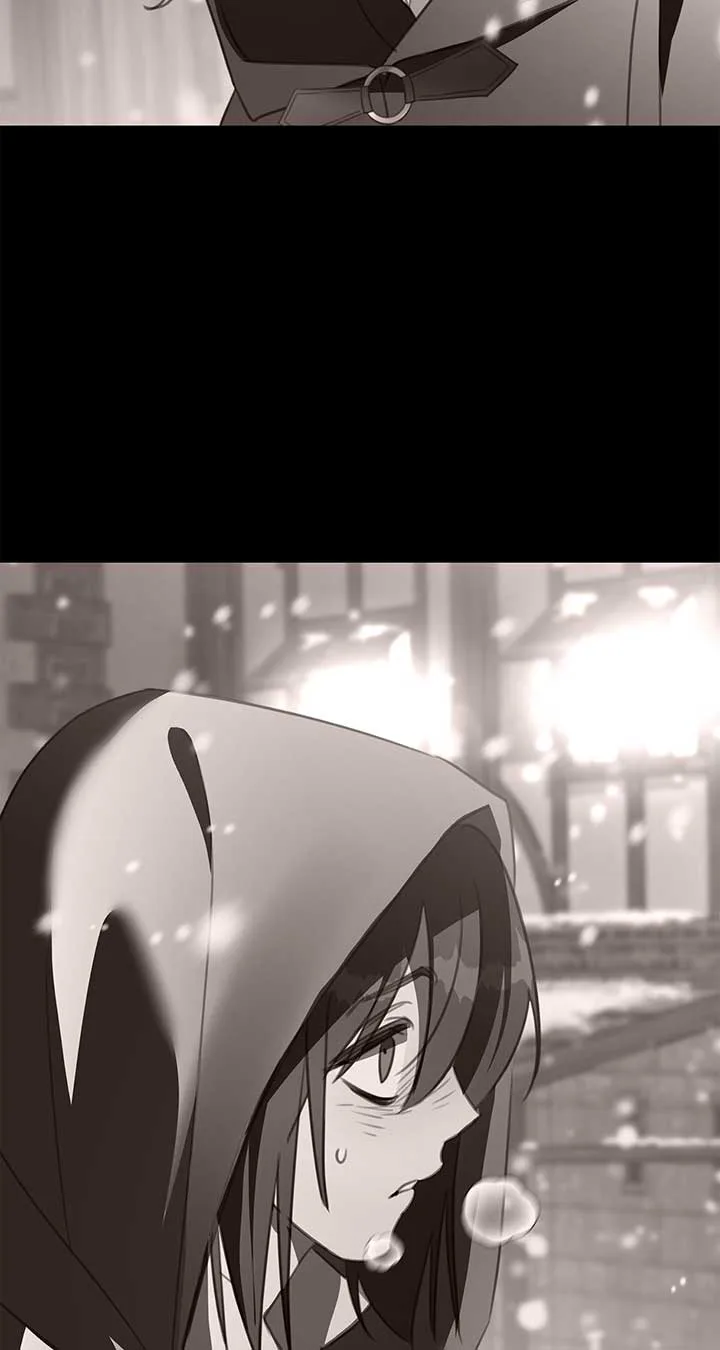 How to Choose Your Knight Chapter 12 page 92