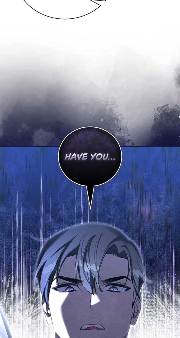 How to Choose Your Knight Chapter 14 page 92