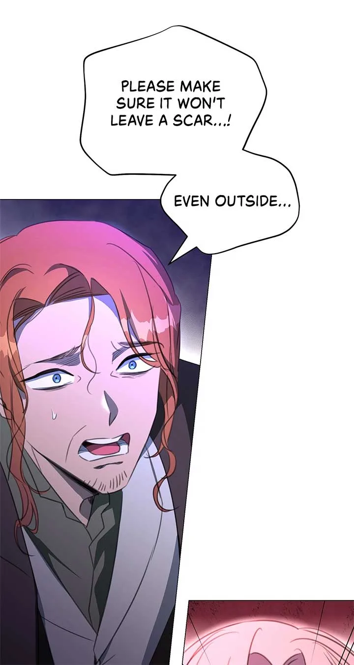 How to Choose Your Knight Chapter 14 page 37