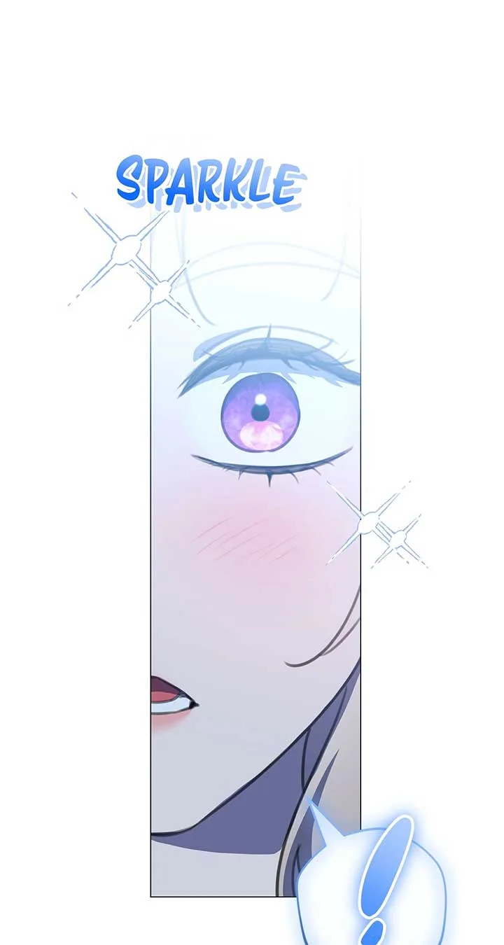 How to Choose Your Knight Chapter 14 page 88