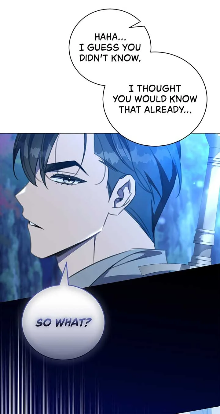 How to Choose Your Knight Chapter 14 page 70