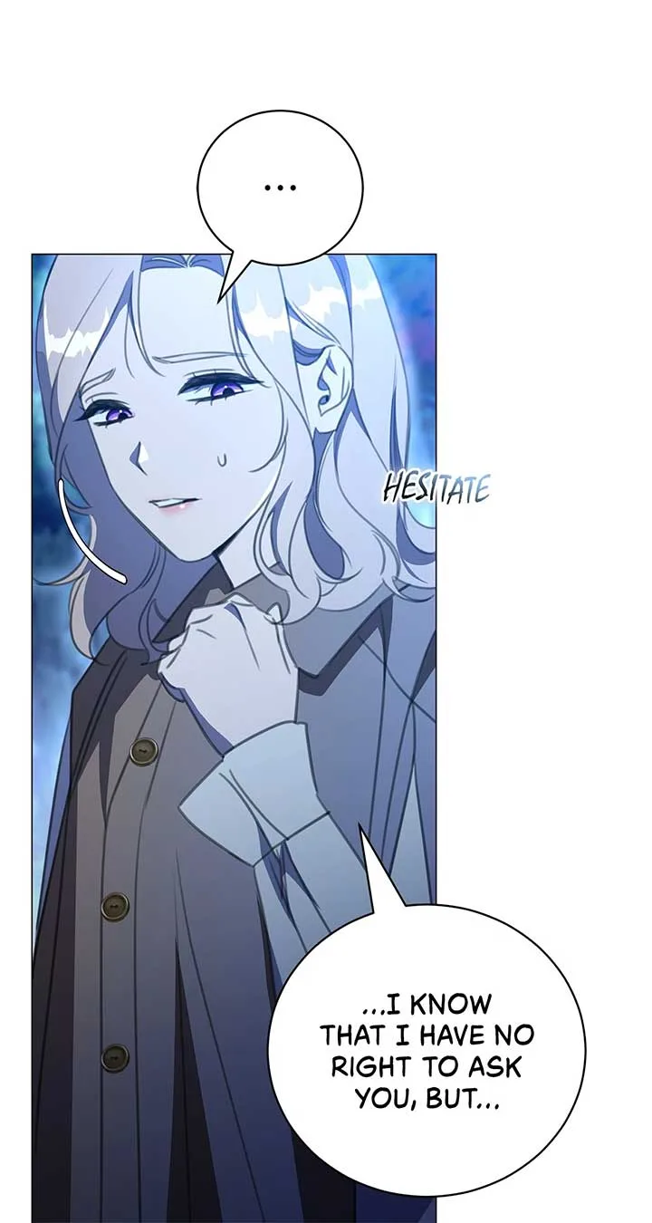 How to Choose Your Knight Chapter 14 page 72
