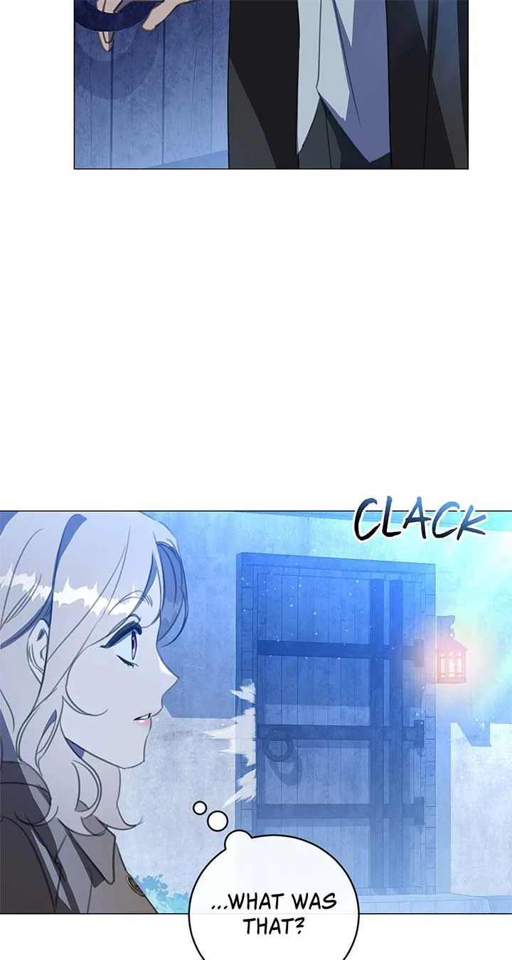 How to Choose Your Knight Chapter 14 page 57