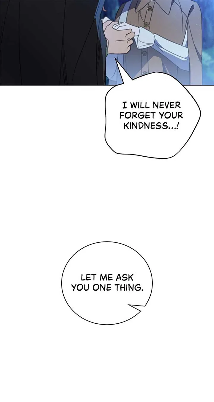 How to Choose Your Knight Chapter 14 page 52