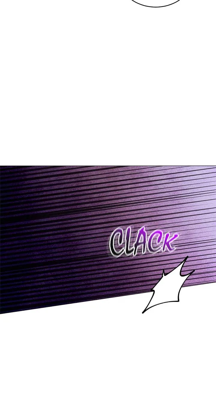 How to Choose Your Knight Chapter 14 page 40