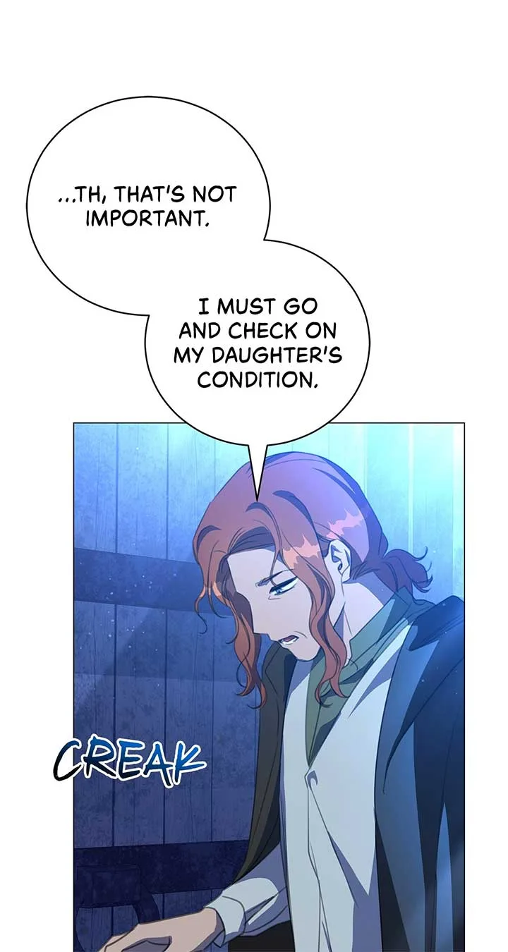 How to Choose Your Knight Chapter 14 page 56