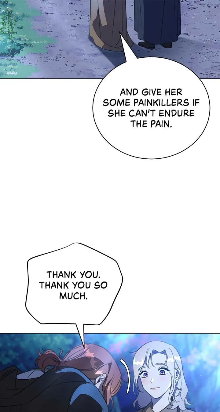 How to Choose Your Knight Chapter 14 page 51