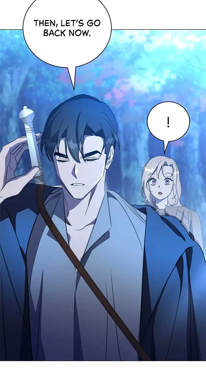 How to Choose Your Knight Chapter 14 page 66