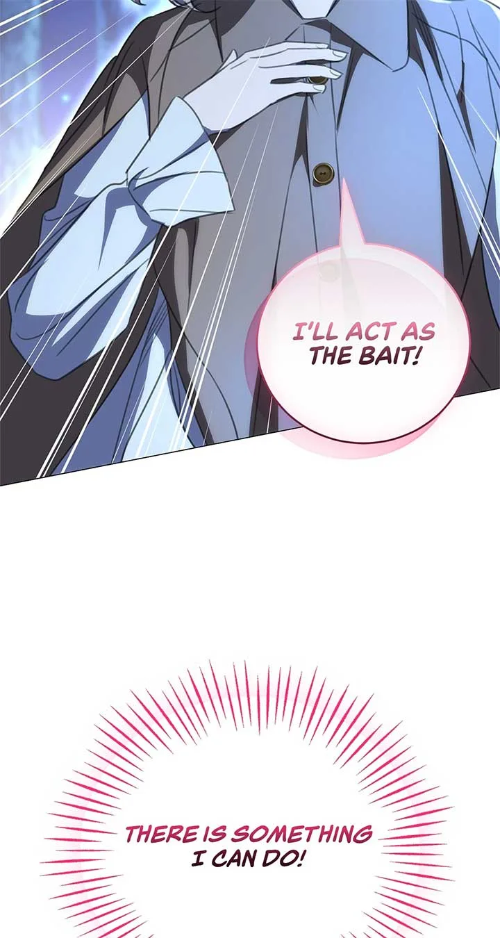 How to Choose Your Knight Chapter 14 page 90