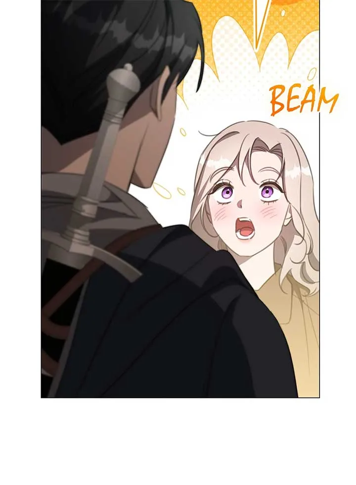 How to Choose Your Knight Chapter 14 page 78