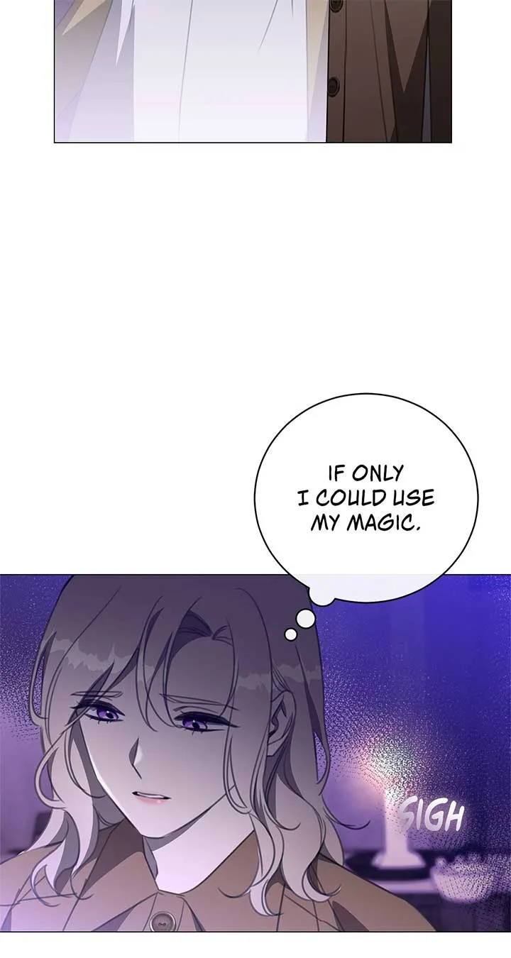 How to Choose Your Knight Chapter 14 page 47