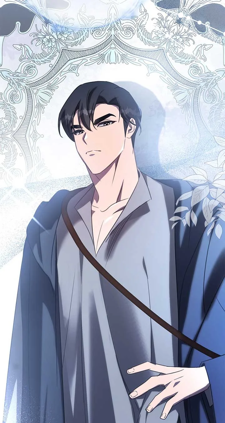 How to Choose Your Knight Chapter 14 page 61