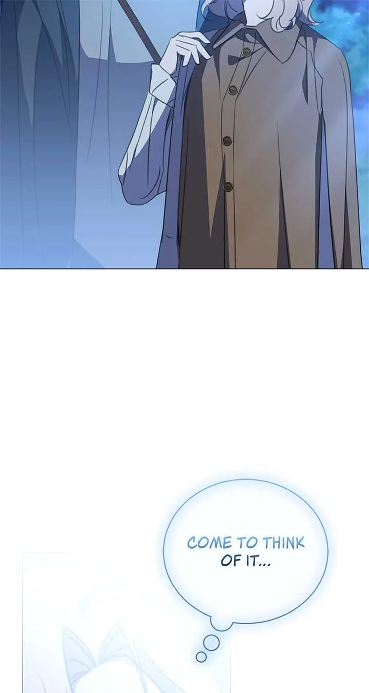 How to Choose Your Knight Chapter 14 page 59