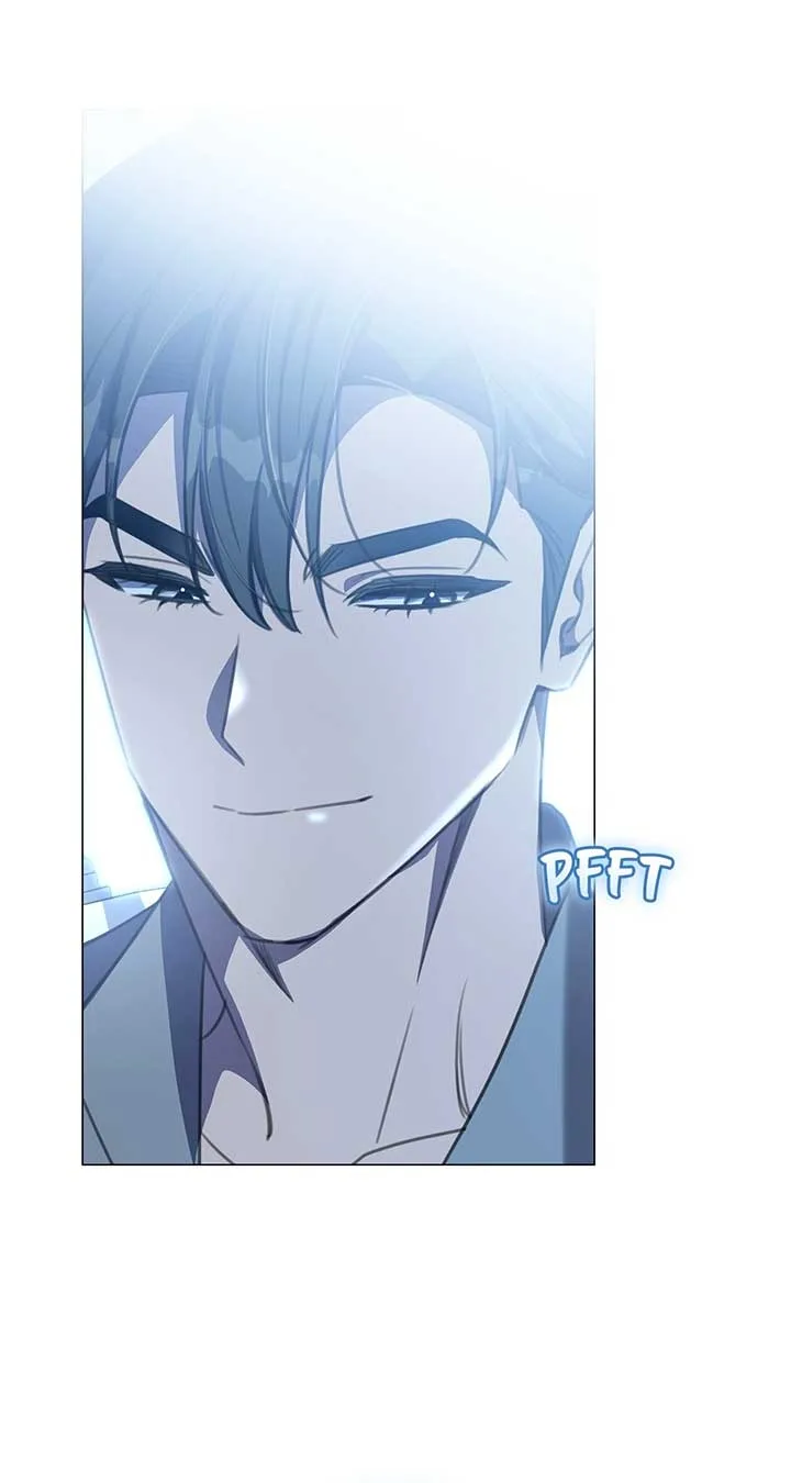 How to Choose Your Knight Chapter 14 page 80