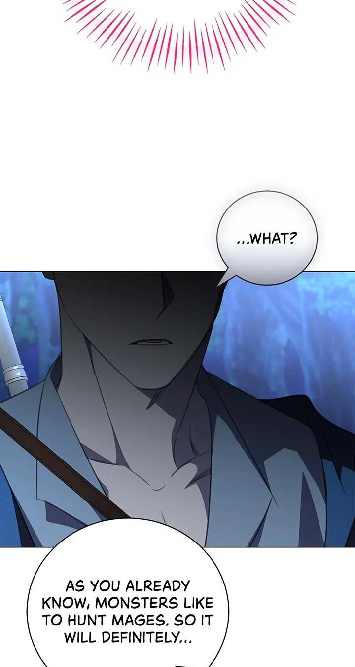 How to Choose Your Knight Chapter 14 page 91
