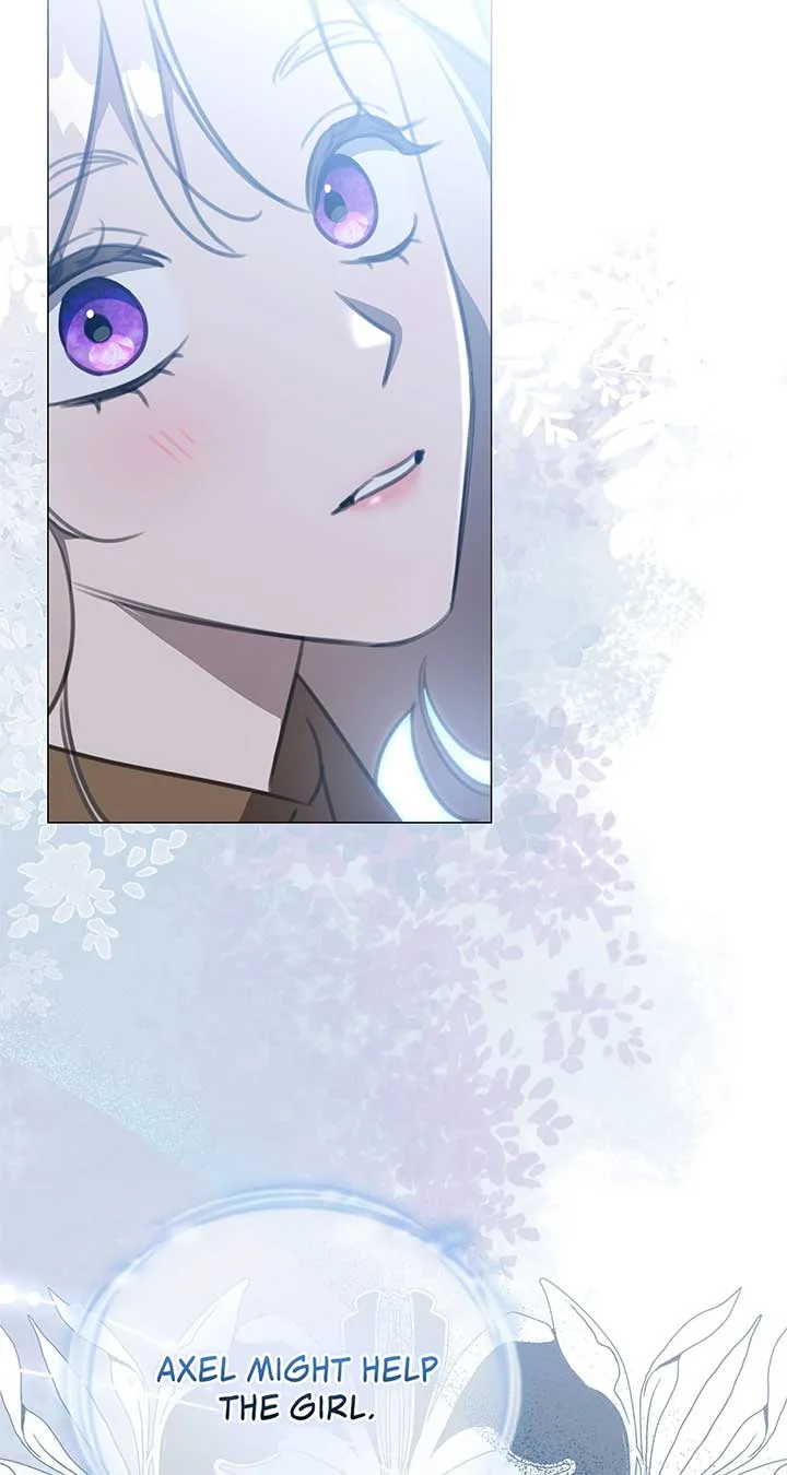 How to Choose Your Knight Chapter 14 page 60