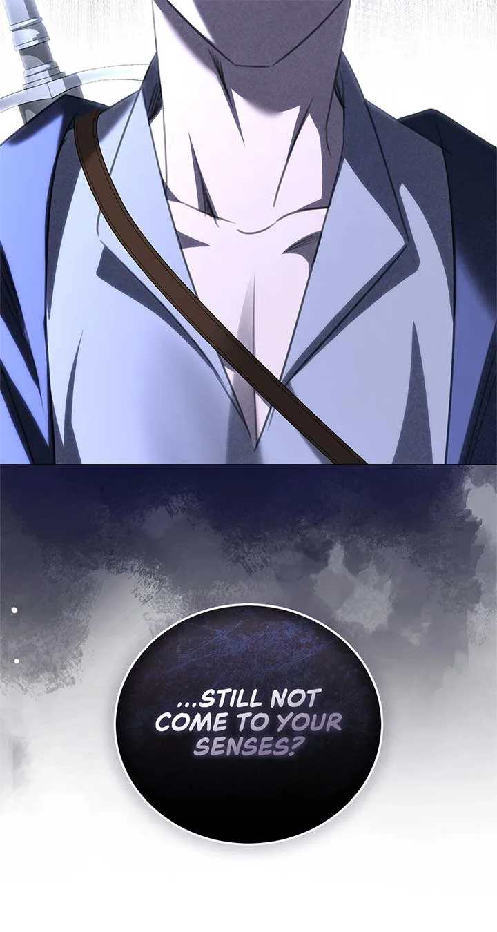How to Choose Your Knight Chapter 14 page 93