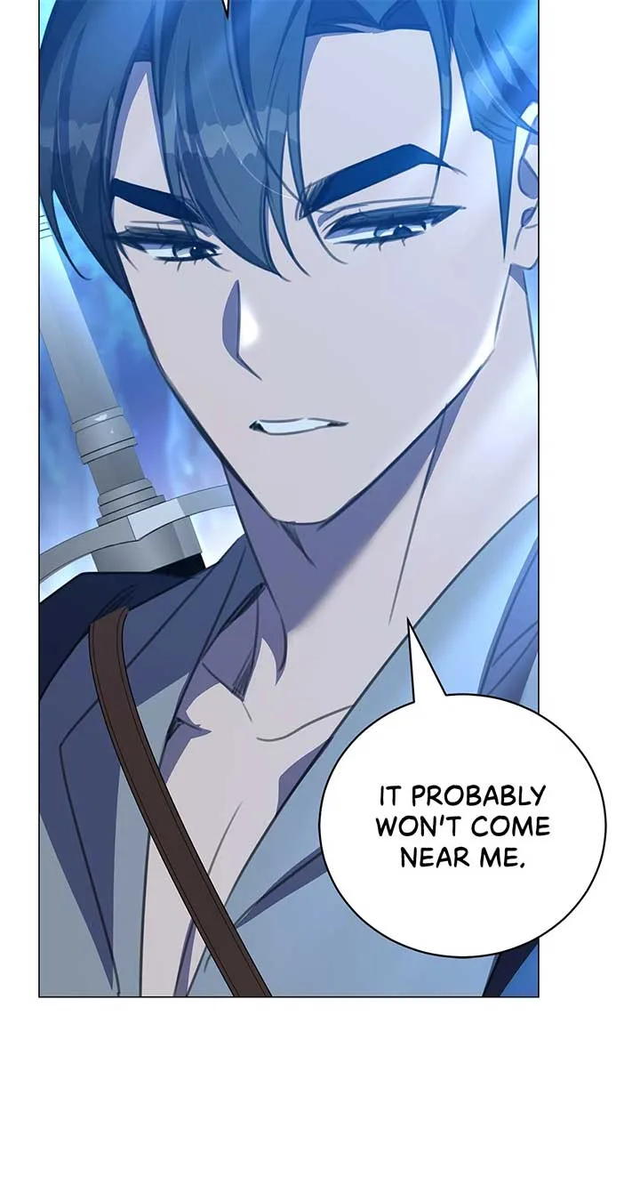 How to Choose Your Knight Chapter 14 page 86