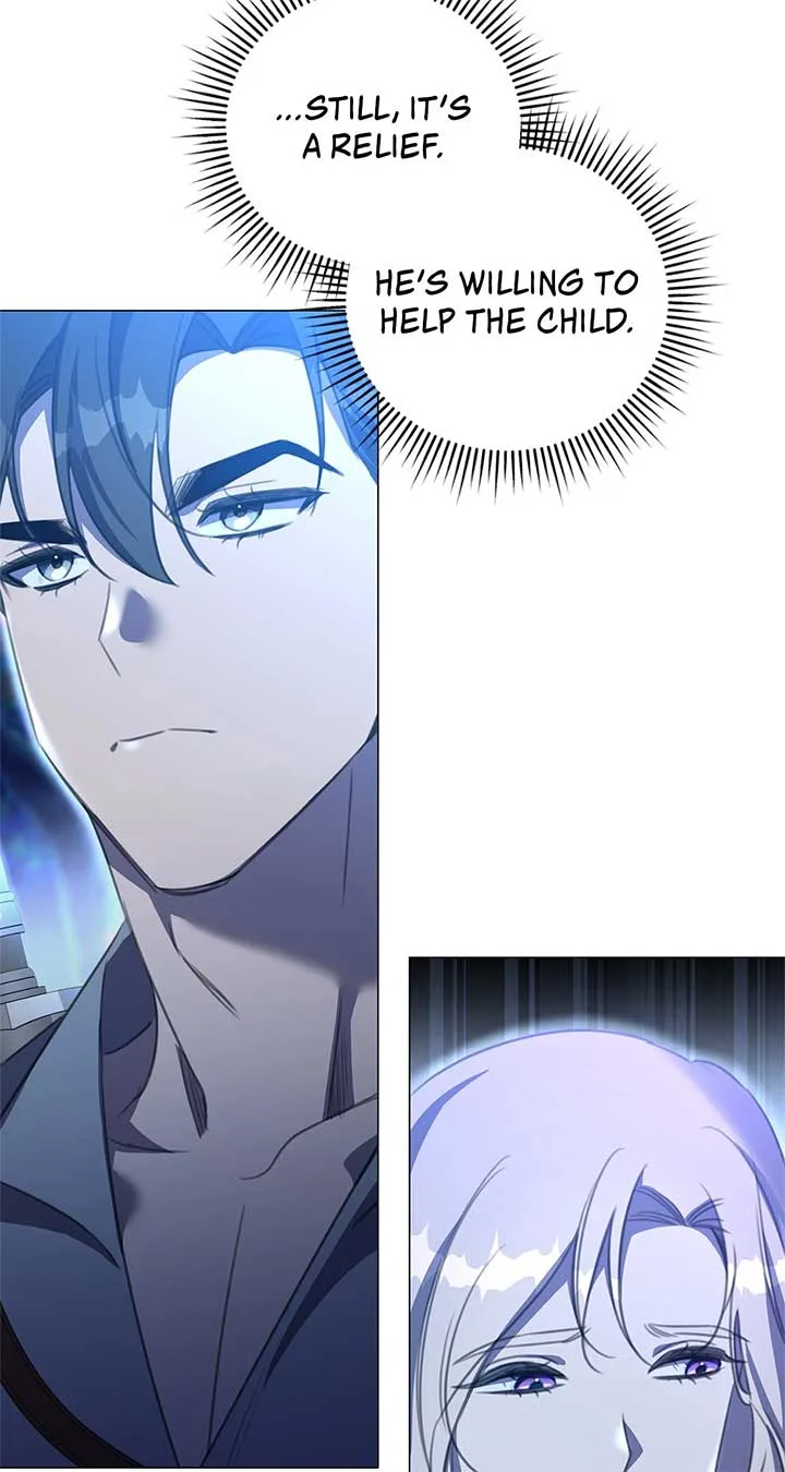 How to Choose Your Knight Chapter 14 page 83