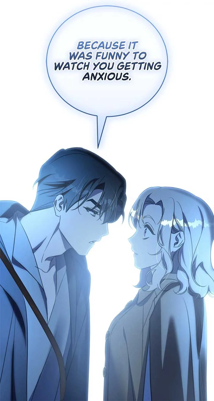 How to Choose Your Knight Chapter 14 page 81