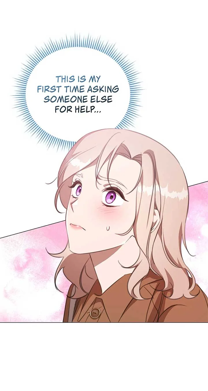 How to Choose Your Knight Chapter 14 page 75