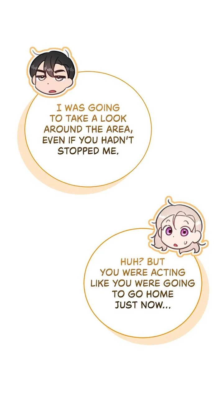 How to Choose Your Knight Chapter 14 page 79