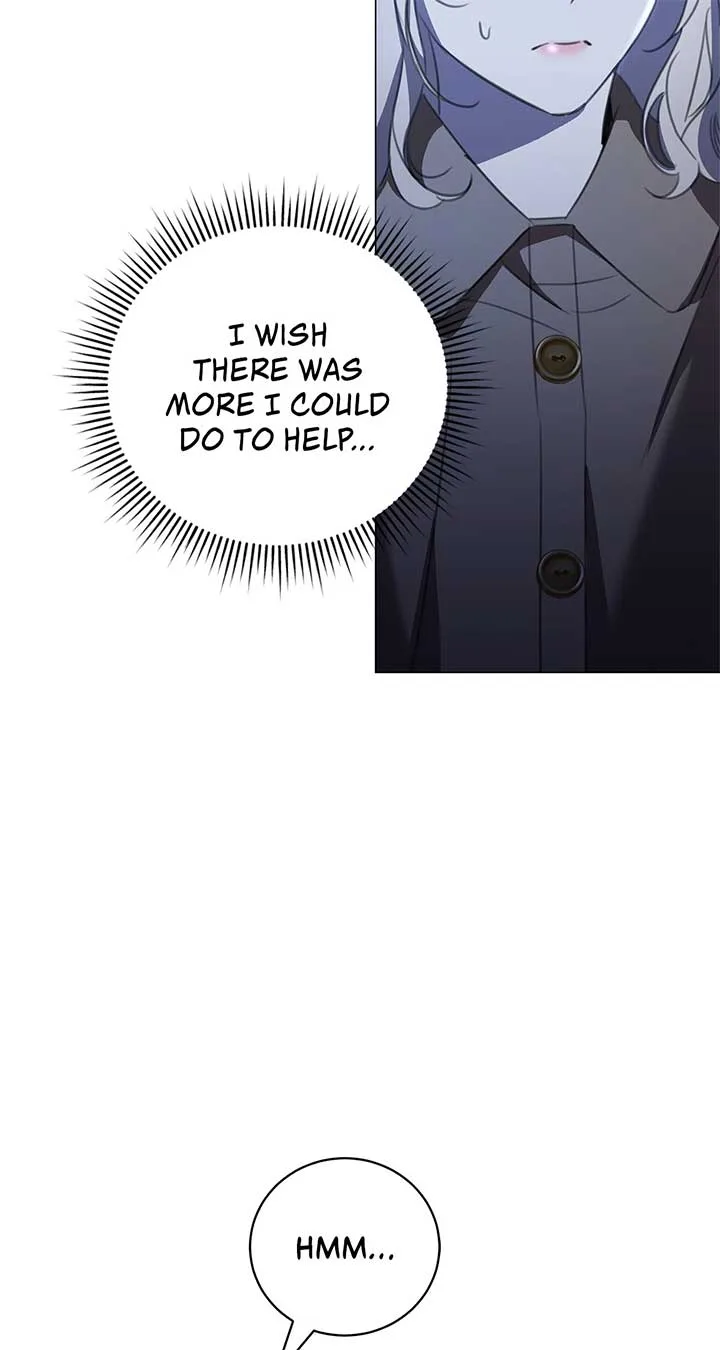 How to Choose Your Knight Chapter 14 page 84