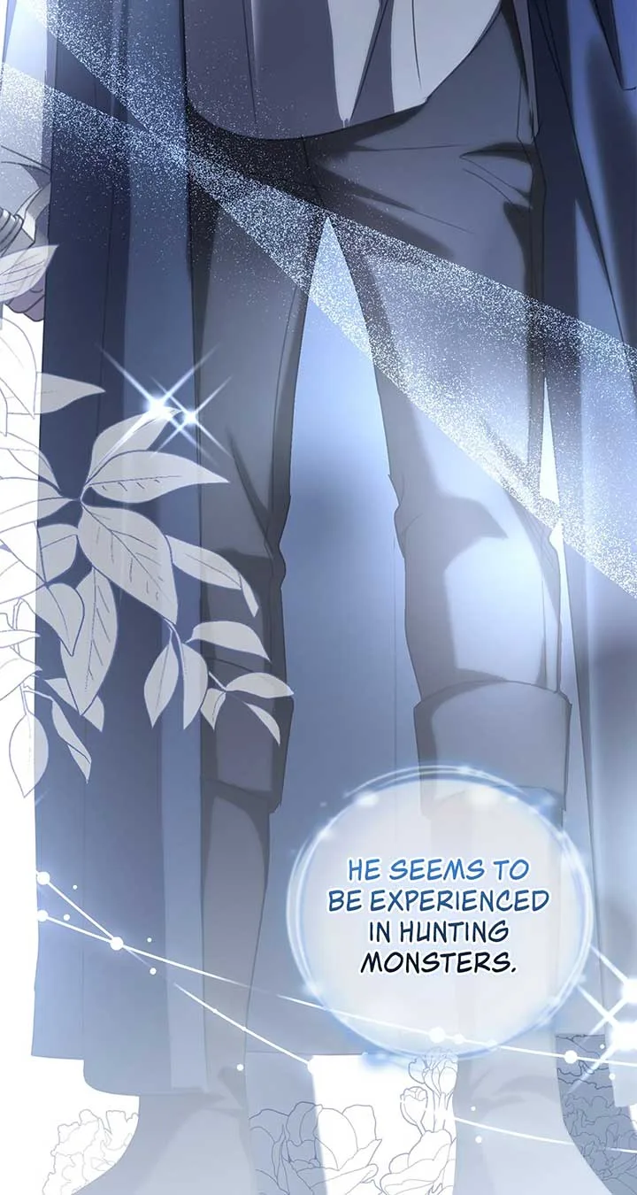 How to Choose Your Knight Chapter 14 page 62