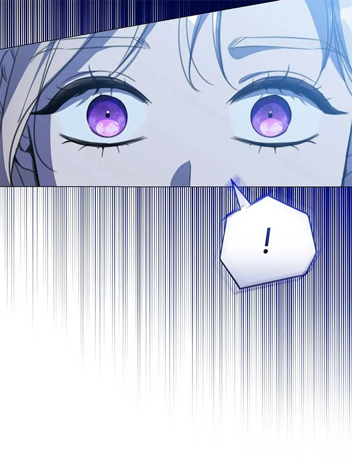 How to Choose Your Knight Chapter 14 page 71