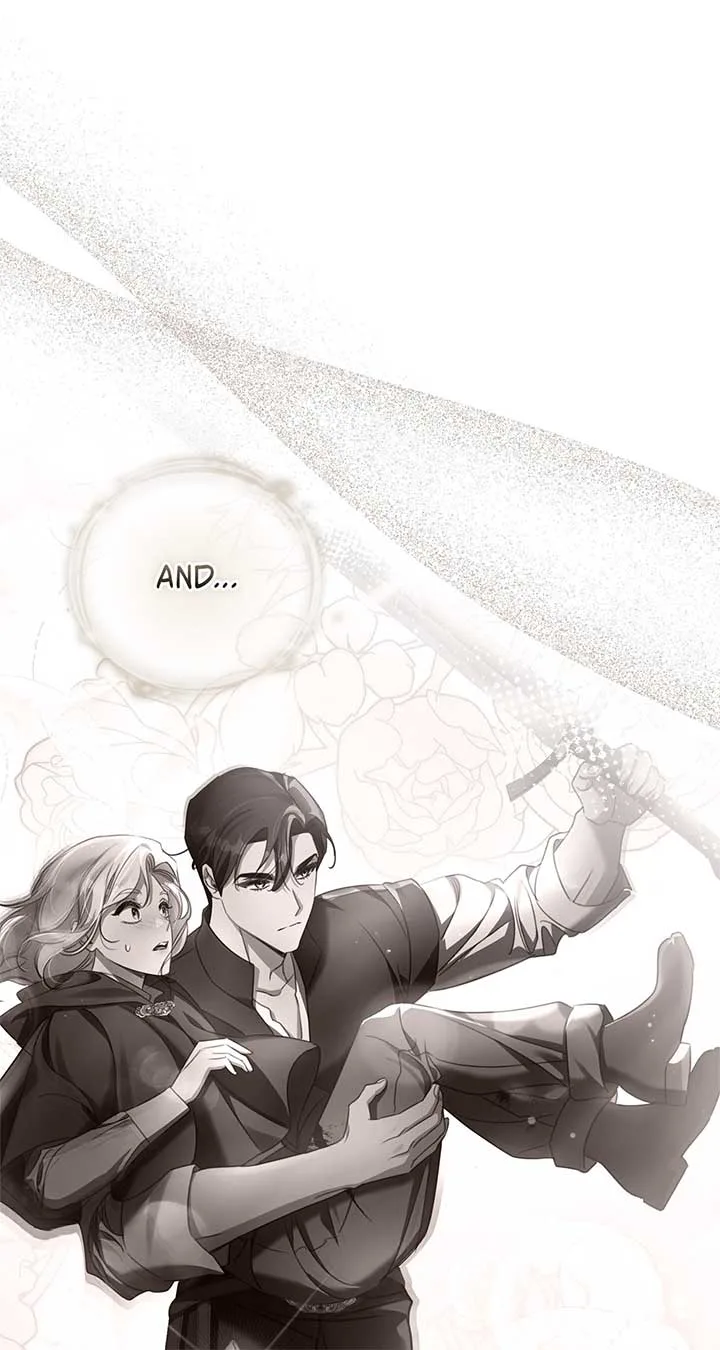 How to Choose Your Knight Chapter 14 page 64