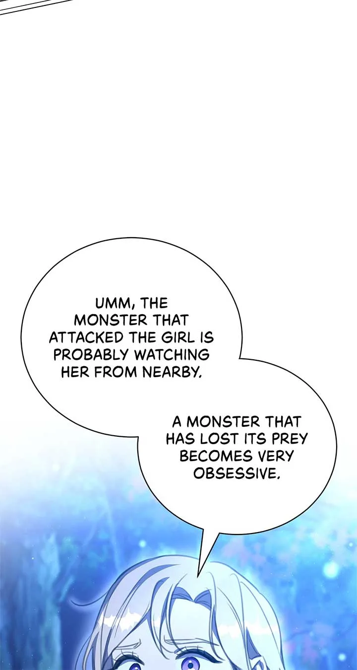 How to Choose Your Knight Chapter 14 page 68