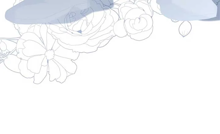 How to Choose Your Knight Chapter 14 page 63