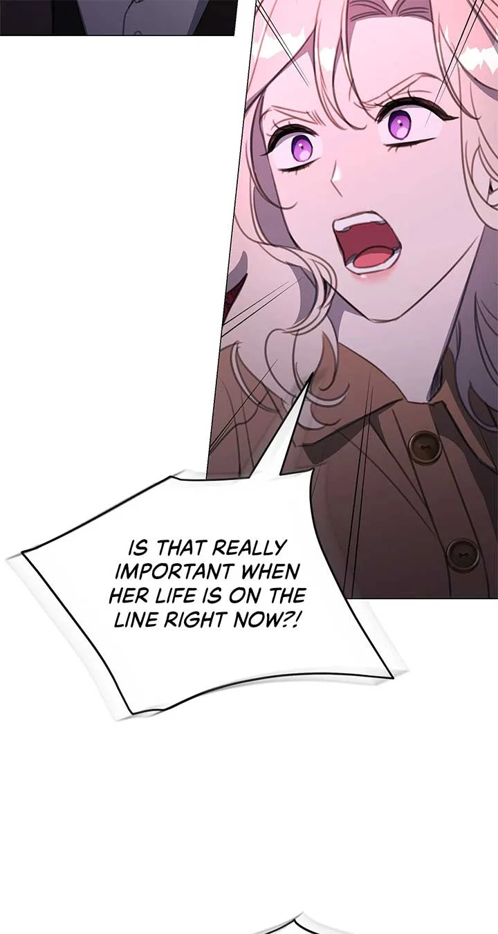 How to Choose Your Knight Chapter 14 page 38
