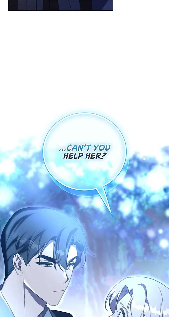 How to Choose Your Knight Chapter 14 page 73