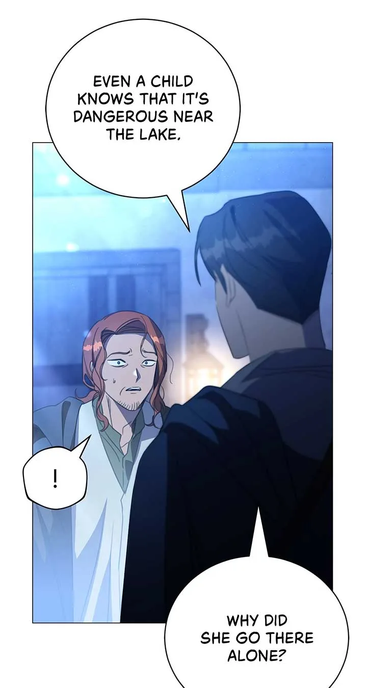 How to Choose Your Knight Chapter 14 page 53
