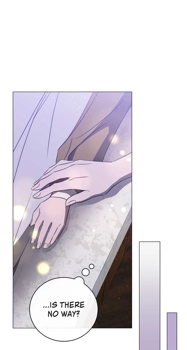 How to Choose Your Knight Chapter 14 page 48