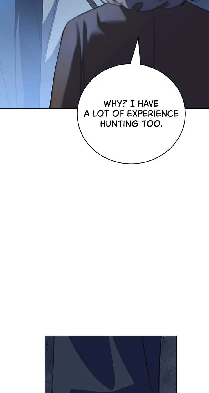 How to Choose Your Knight Chapter 15 page 6