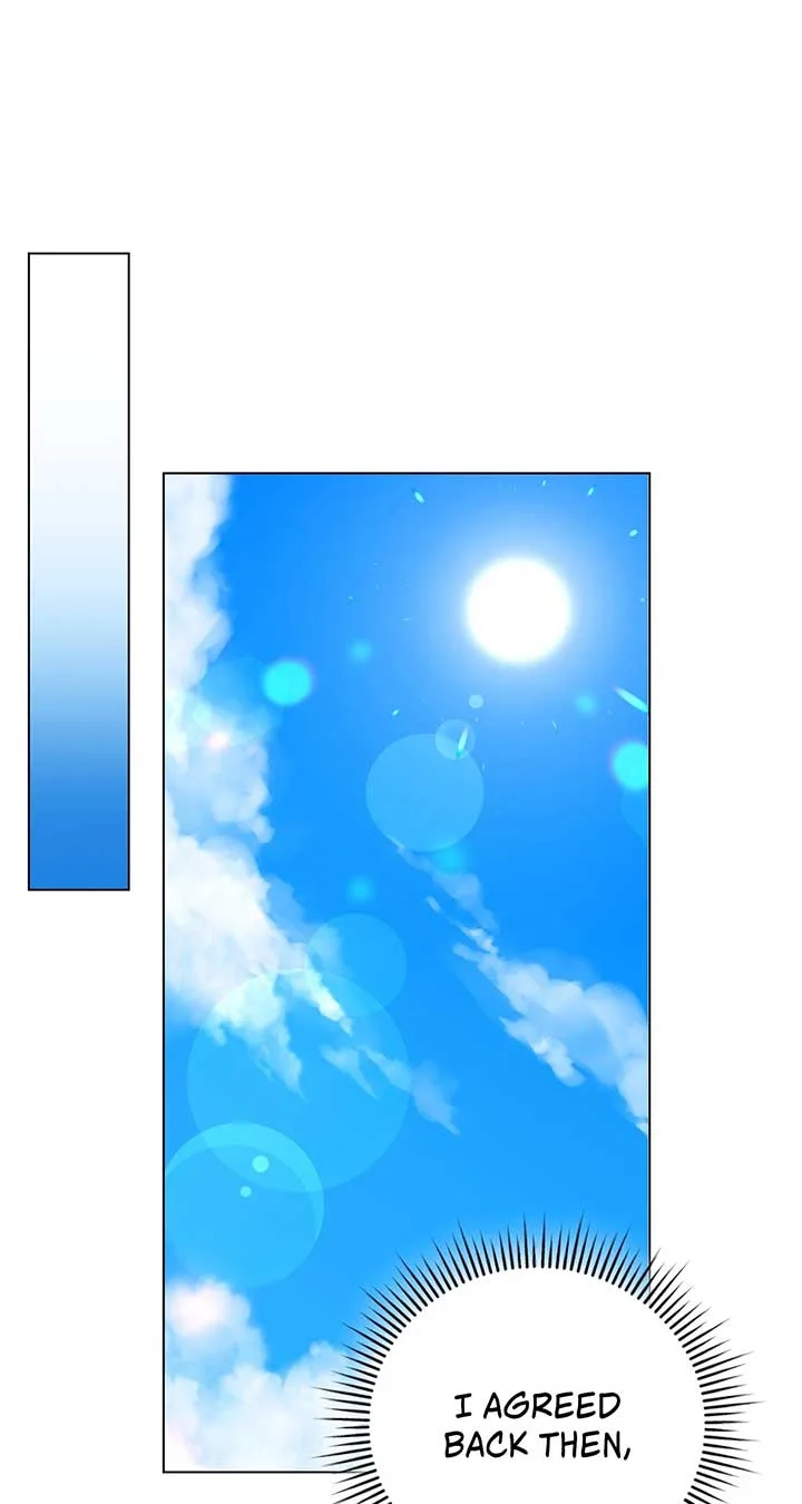 How to Choose Your Knight Chapter 15 page 46