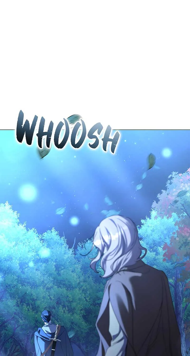 How to Choose Your Knight Chapter 15 page 17