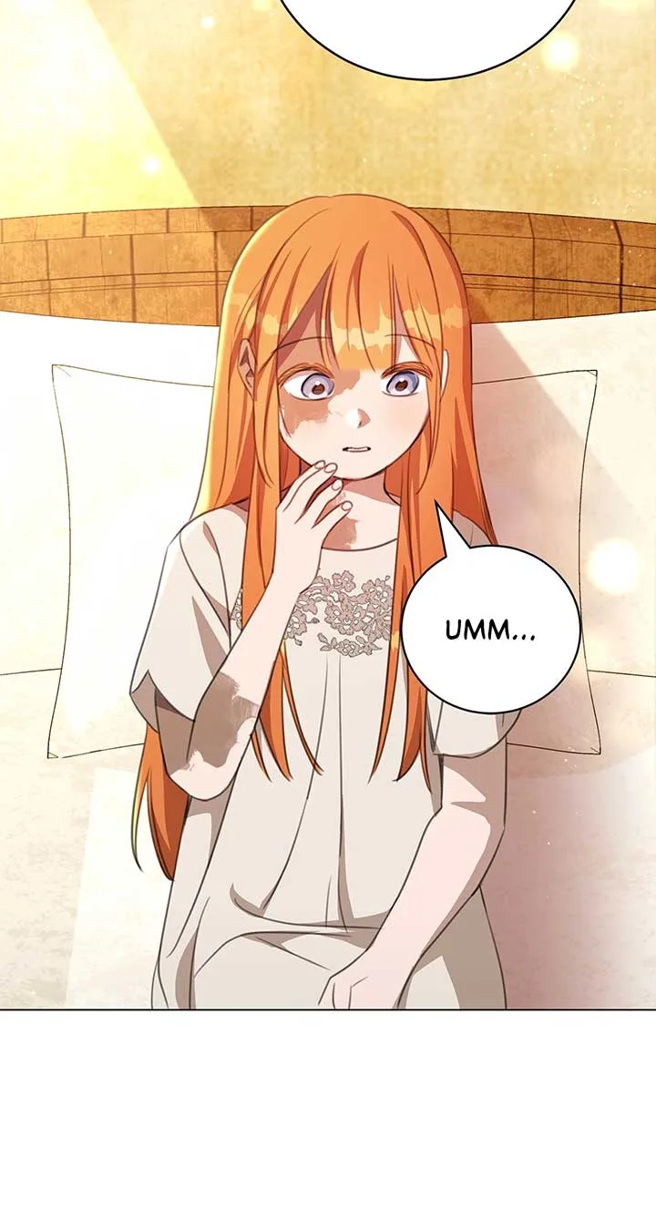 How to Choose Your Knight Chapter 15 page 56