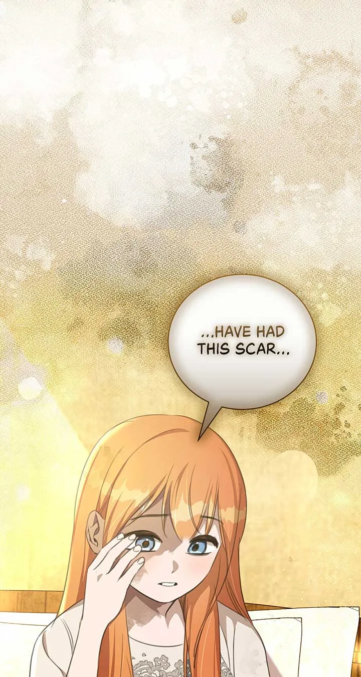 How to Choose Your Knight Chapter 15 page 91