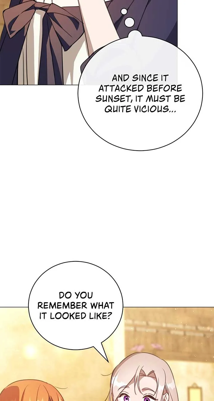 How to Choose Your Knight Chapter 15 page 74