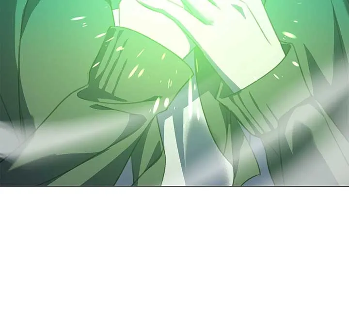 How to Choose Your Knight Chapter 15 page 37