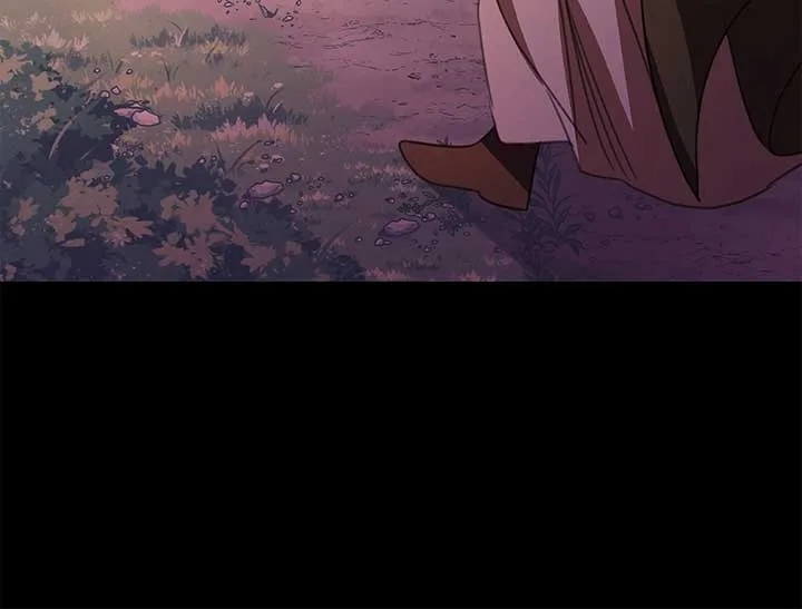 How to Choose Your Knight Chapter 15 page 62