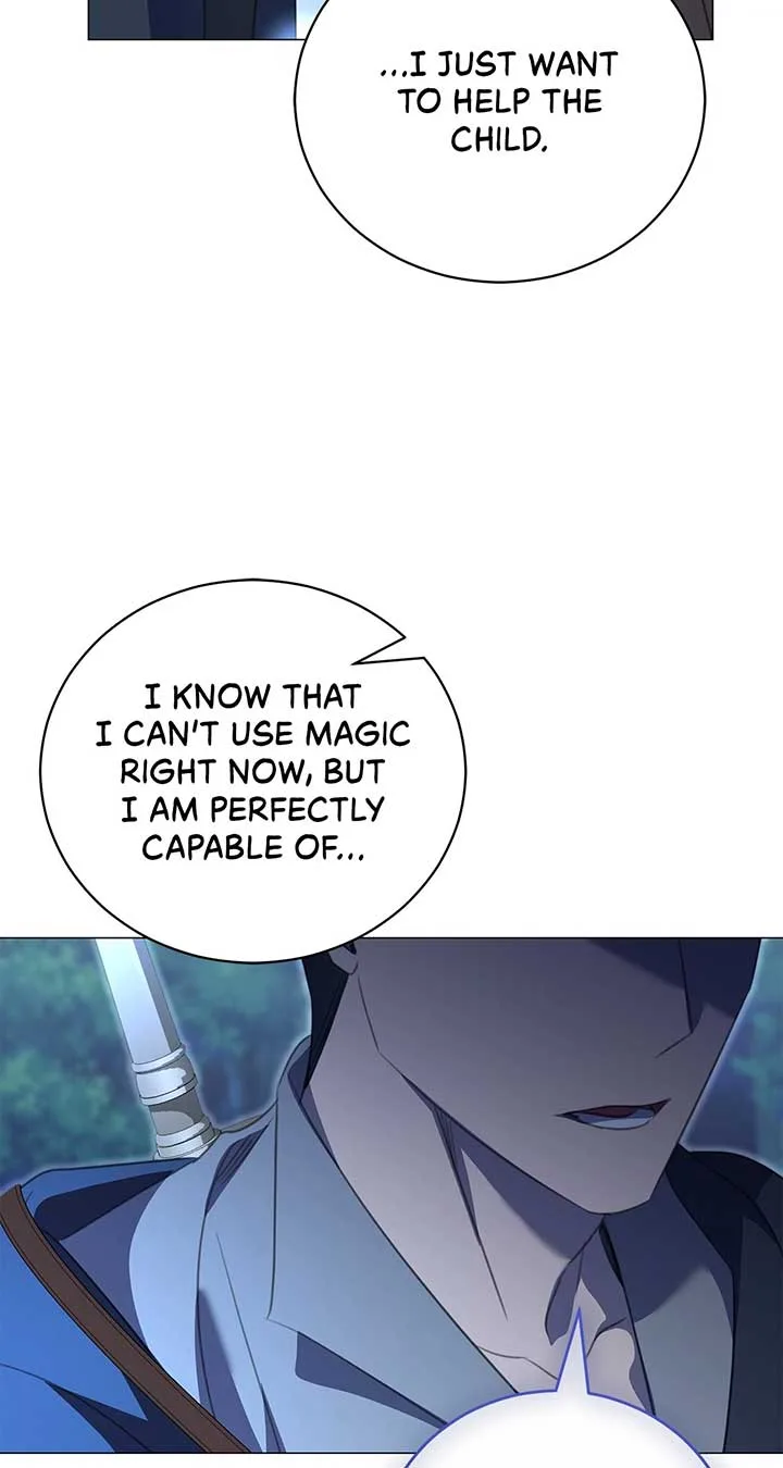 How to Choose Your Knight Chapter 15 page 12